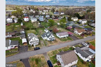 514 2nd Street, Culpeper, VA 22701 - Photo 43