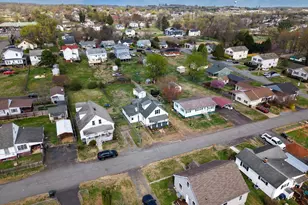 514 2nd St, Culpeper, VA 22701 - Photo 43