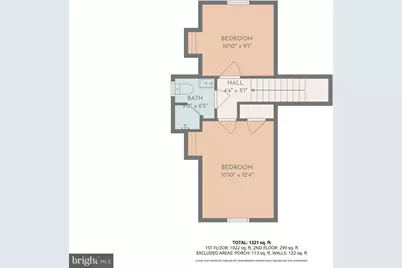 514 2nd Street, Culpeper, VA 22701 - Photo 45