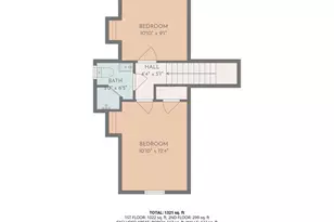 514 2nd St, Culpeper, VA 22701 - Photo 45