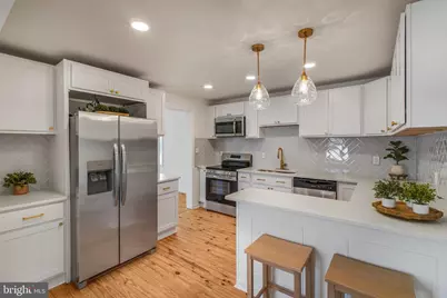 514 2nd Street, Culpeper, VA 22701 - Photo 9