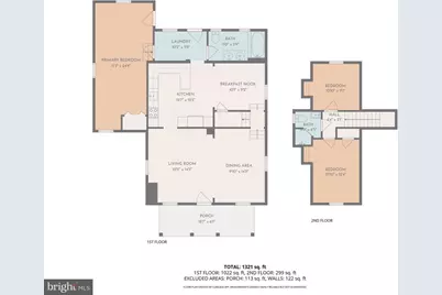 514 2nd Street, Culpeper, VA 22701 - Photo 47