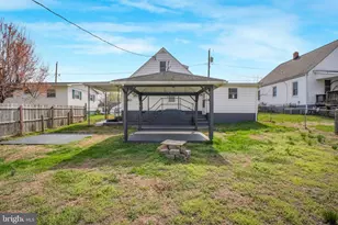 514 2nd St, Culpeper, VA 22701 - Photo 35