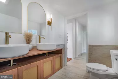 514 2nd Street, Culpeper, VA 22701 - Photo 15