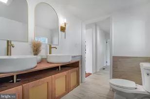 514 2nd St, Culpeper, VA 22701 - Photo 15