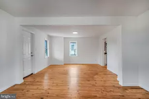 514 2nd St, Culpeper, VA 22701 - Photo 21