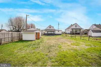 514 2nd Street, Culpeper, VA 22701 - Photo 39