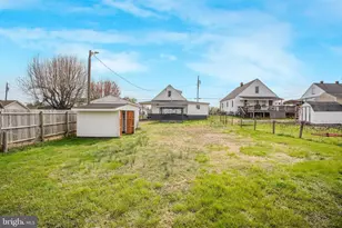 514 2nd St, Culpeper, VA 22701 - Photo 39