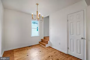 514 2nd St, Culpeper, VA 22701 - Photo 23