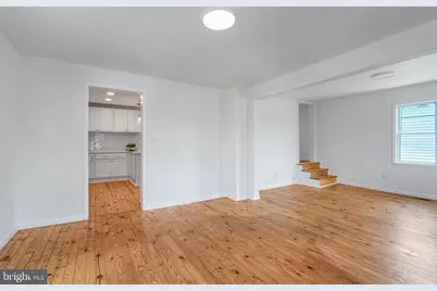 514 2nd Street, Culpeper, VA 22701 - Photo 19