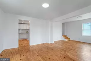 514 2nd St, Culpeper, VA 22701 - Photo 19