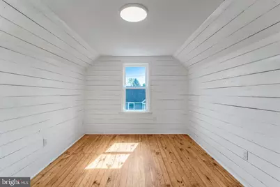 514 2nd Street, Culpeper, VA 22701 - Photo 31