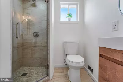 514 2nd Street, Culpeper, VA 22701 - Photo 29