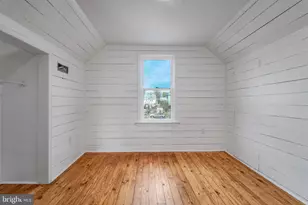 514 2nd St, Culpeper, VA 22701 - Photo 27