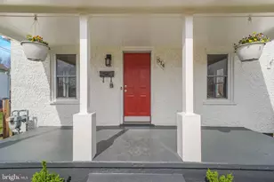 514 2nd St, Culpeper, VA 22701 - Photo 5