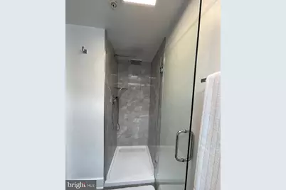 171 E Davis #201, Culpeper, VA 22701 - Photo 5