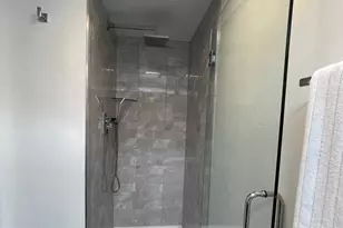 171 E Davis, Culpeper, VA 22701 - Photo 5