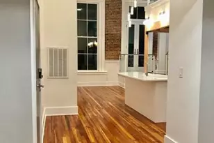 171 E Davis, Culpeper, VA 22701 - Photo 7