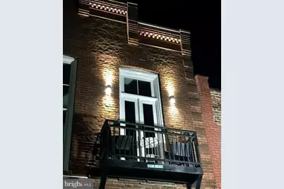 171 E Davis #201, Culpeper, VA 22701 - Photo 9