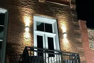 171 E Davis, Culpeper, VA 22701 - Photo 9