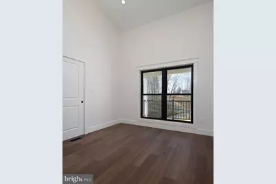 11117 Eggbornsville Road, Rixeyville, VA 22737 - Photo 43