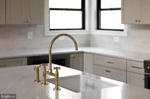 11117 Eggbornsville Rd, Rixeyville, VA 22737 - Photo 21