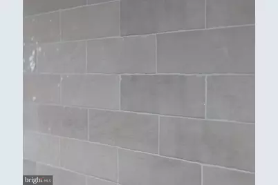 11117 Eggbornsville Road, Rixeyville, VA 22737 - Photo 25