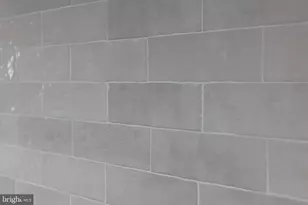 11117 Eggbornsville Rd, Rixeyville, VA 22737 - Photo 25