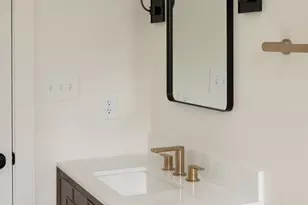 11117 Eggbornsville Rd, Rixeyville, VA 22737 - Photo 47