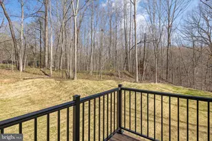 11117 Eggbornsville Rd, Rixeyville, VA 22737 - Photo 53