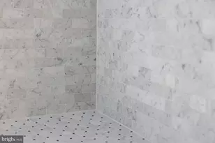 11117 Eggbornsville Rd, Rixeyville, VA 22737 - Photo 41