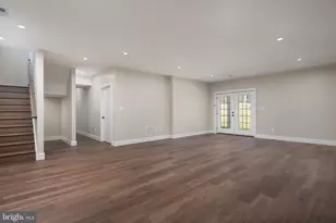 11117 Eggbornsville Rd, Rixeyville, VA 22737 - Photo 55