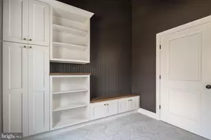 11117 Eggbornsville Rd, Rixeyville, VA 22737 - Photo 31