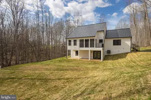 11117 Eggbornsville Rd, Rixeyville, VA 22737 - Photo 69