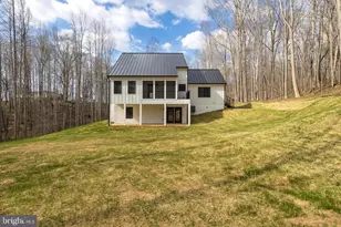 11117 Eggbornsville Rd, Rixeyville, VA 22737 - Photo 71