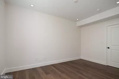 11117 Eggbornsville Road, Rixeyville, VA 22737 - Photo 57