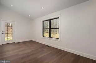 11117 Eggbornsville Rd, Rixeyville, VA 22737 - Photo 27