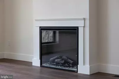 11117 Eggbornsville Road, Rixeyville, VA 22737 - Photo 15