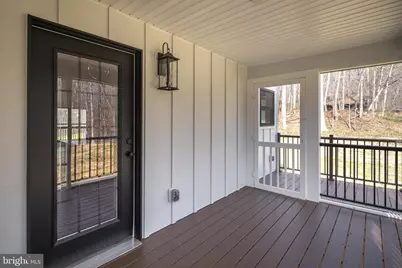 11117 Eggbornsville Road, Rixeyville, VA 22737 - Photo 51