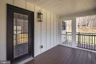 11117 Eggbornsville Rd, Rixeyville, VA 22737 - Photo 51