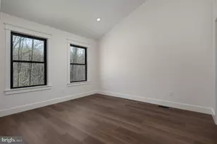 11117 Eggbornsville Rd, Rixeyville, VA 22737 - Photo 33