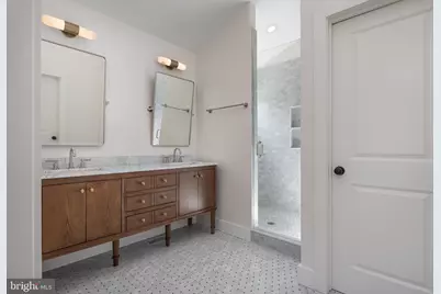 11117 Eggbornsville Road, Rixeyville, VA 22737 - Photo 35