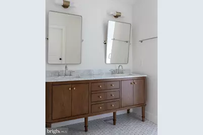 11117 Eggbornsville Road, Rixeyville, VA 22737 - Photo 37