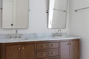 11117 Eggbornsville Rd, Rixeyville, VA 22737 - Photo 37