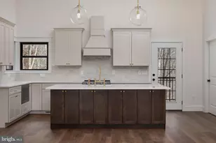 11117 Eggbornsville Rd, Rixeyville, VA 22737 - Photo 17