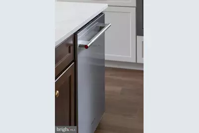 11117 Eggbornsville Road, Rixeyville, VA 22737 - Photo 19