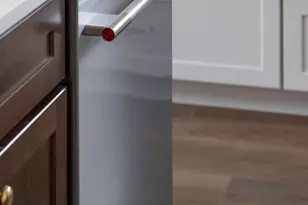 11117 Eggbornsville Rd, Rixeyville, VA 22737 - Photo 19