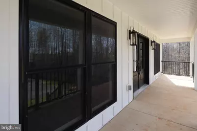 11117 Eggbornsville Road, Rixeyville, VA 22737 - Photo 7