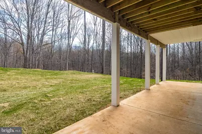 11117 Eggbornsville Road, Rixeyville, VA 22737 - Photo 63