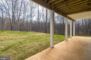 11117 Eggbornsville Rd, Rixeyville, VA 22737 - Photo 63